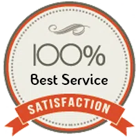 Tampa Locksmith Solution Tampa, FL 813-262-8439 Tampa Locksmith Solution Tampa, FL 813-262-8439 - satisfaction