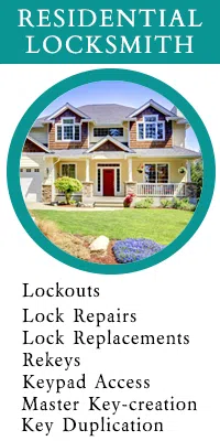 Tampa Locksmith Solution Tampa, FL 813-262-8439 Tampa Locksmith Solution Tampa, FL 813-262-8439 - sd-wid-res-01