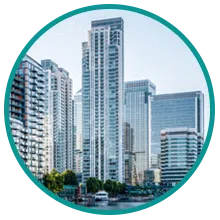 Tampa Locksmith Solution Tampa, FL 813-262-8439 Tampa Locksmith Solution Tampa, FL 813-262-8439 - side-widgets-all