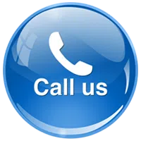 Tampa Locksmith Solution Tampa, FL 813-262-8439 Tampa Locksmith Solution Tampa, FL 813-262-8439 - sl-call-us-01